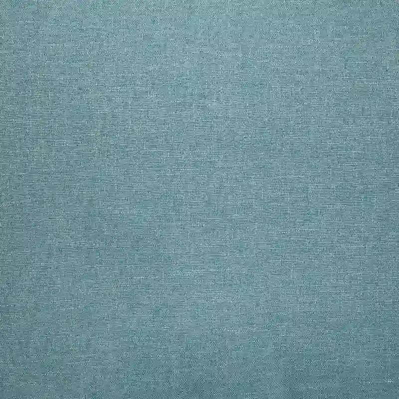 American Furniture Classics Model Coastal Aqua Series Upholstered Arm Chair