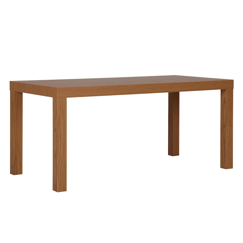 Avenue Greene Jaxon Coffee Table