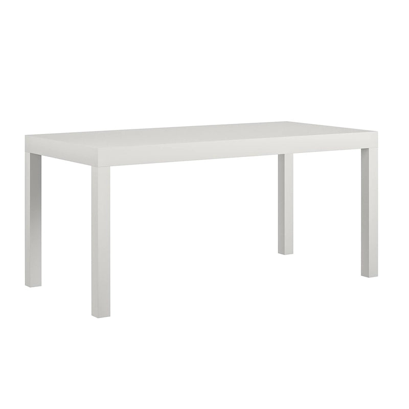 Avenue Greene Jaxon Coffee Table