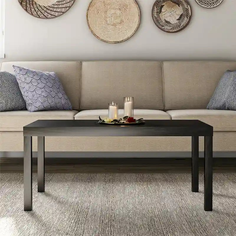Avenue Greene Jaxon Coffee Table
