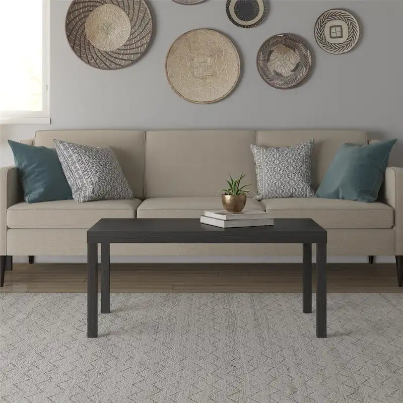 Avenue Greene Jaxon Coffee Table