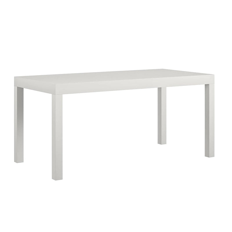 Avenue Greene Jaxon Coffee Table