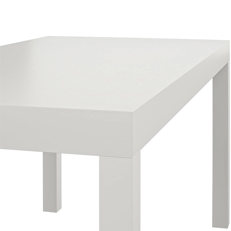 Avenue Greene Jaxon Coffee Table