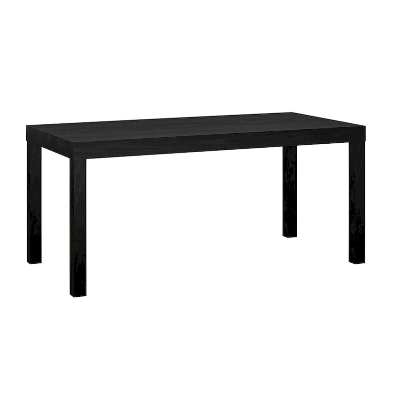 Avenue Greene Jaxon Coffee Table